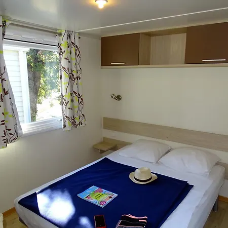 De La Treille 4* Cavalaire-sur-Mer